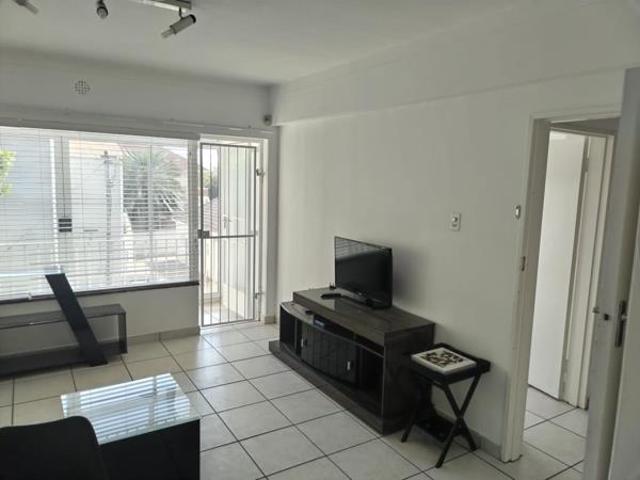 Apartment for rent in Cape Town, Western Cape