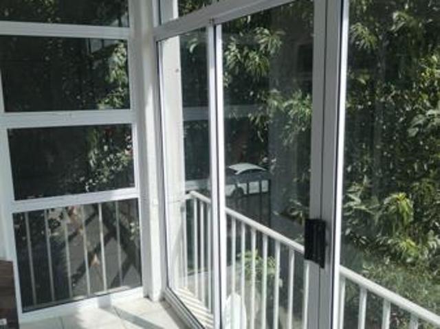 Apartment for rent in Cape Town, Western Cape