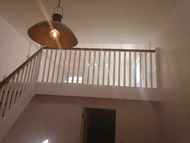 Apartment for rent in Cape Town Ward 63, Cape Town