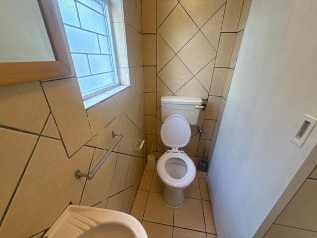 Apartment for rent in Cape Town, Western Cape