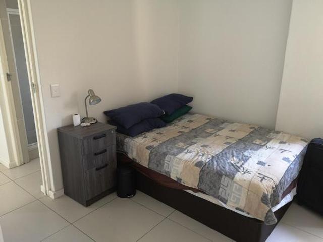 Apartment for rent in Cape Town, Western Cape