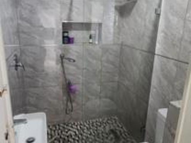 Apartment for rent in Cape Town, City of Cape Town