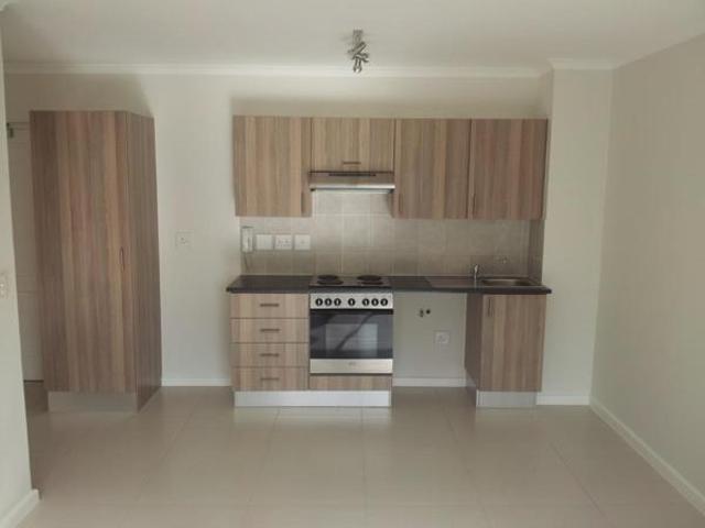 Apartment for rent in Cape Town, Western Cape