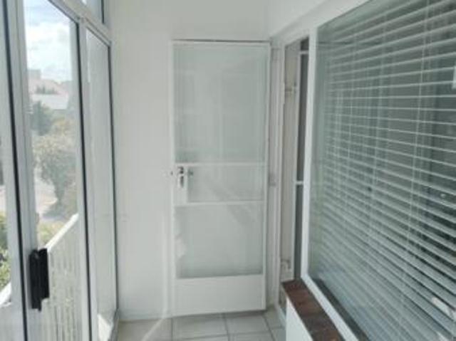Apartment for rent in Cape Town, Western Cape