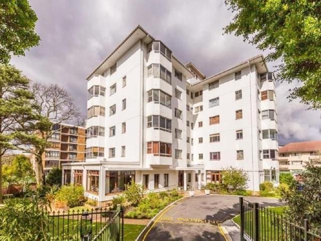 Apartment for rent in Cape Town, Western Cape