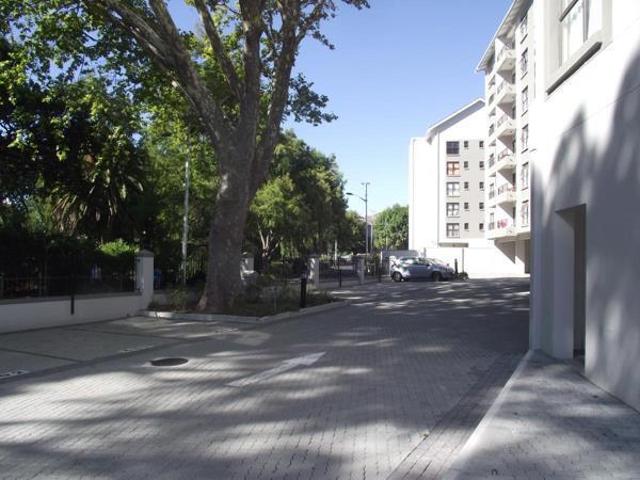 Apartment for rent in Cape Town, Western Cape