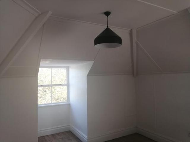 Apartment for rent in Cape Town, City of Cape Town