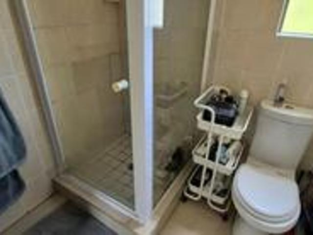 Apartment for rent in Cape Town, Western Cape