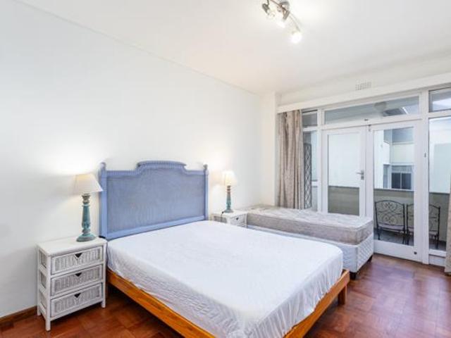 Apartment for rent in Cape Town, Western Cape