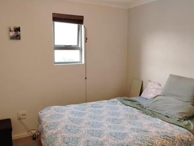 Apartment for rent in Cape Town, Western Cape