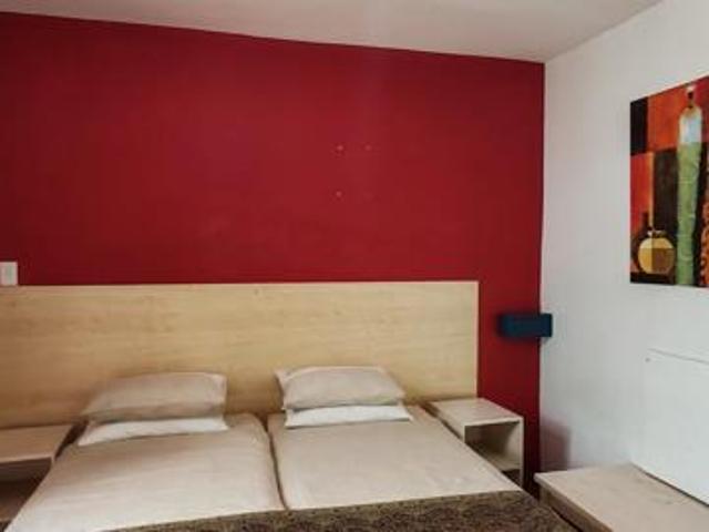Apartment for rent in Cape Town, Western Cape