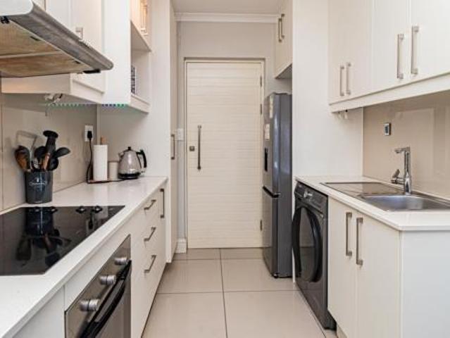 Apartment for rent in Cape Town, Western Cape