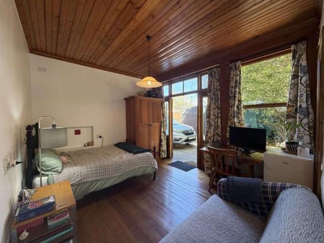 Apartment for rent in Cape Town, Western Cape