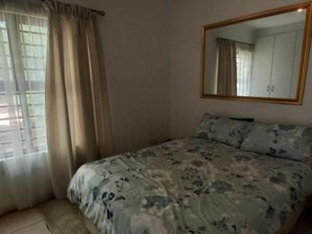 Apartment for rent in Cape Town, Western Cape