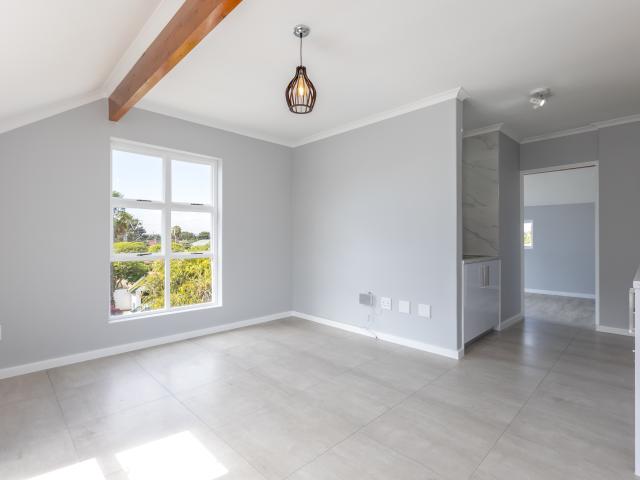 Apartment for rent in Cape Town, Western Cape