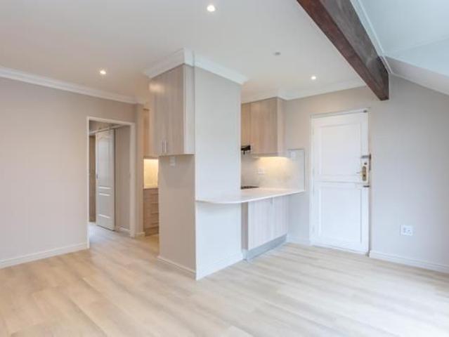Apartment for rent in Cape Town, Western Cape