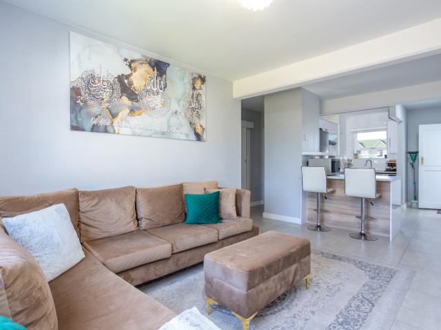 Apartment for rent in Cape Town, Western Cape