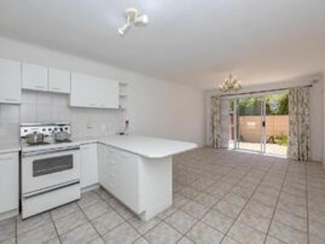 Apartment for rent in Cape Town, Western Cape