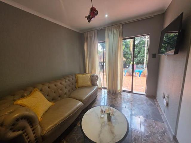 Apartment for rent in Westonaria, Gauteng