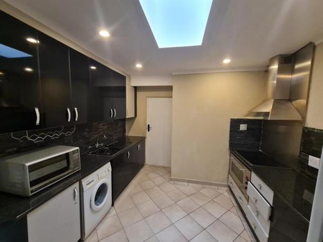 Apartment for rent in Westonaria, Gauteng