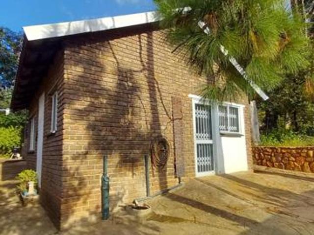 Apartment for rent in Westonaria, Gauteng