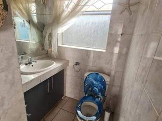 Apartment for rent in Westonaria, Gauteng