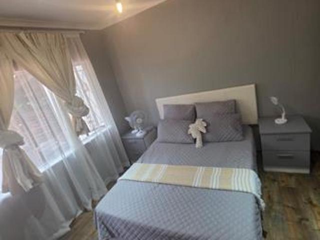 Apartment for rent in Westonaria, Gauteng