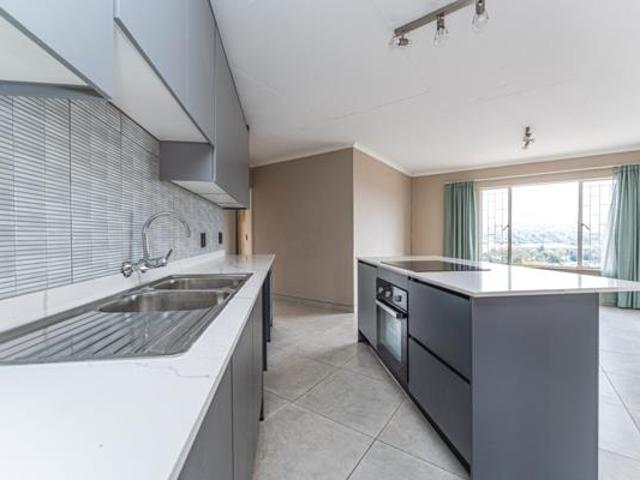 Apartment for rent in West Rand Garden estates, Westonaria Local Municipality