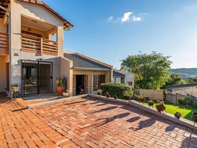 Apartment for rent in Nooitgedacht, Gauteng