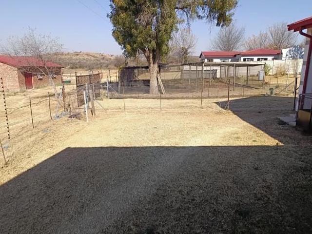 Room for rent in Roodeplaat Dam, Gauteng