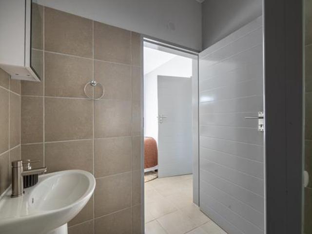 Apartment for rent in Waterkloof, Gauteng