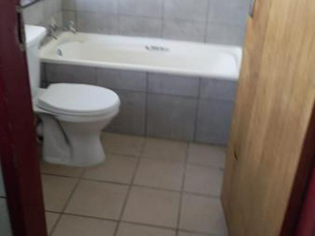 Apartment for rent in Westonaria, Gauteng