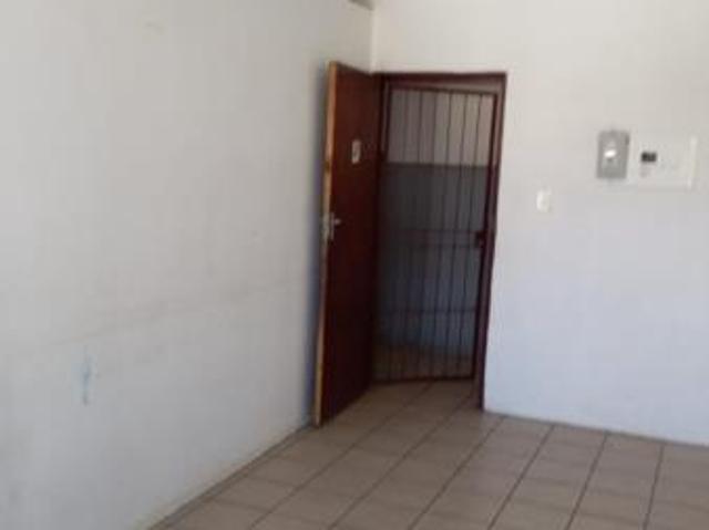 Apartment for rent in Nooitgedacht, Gauteng