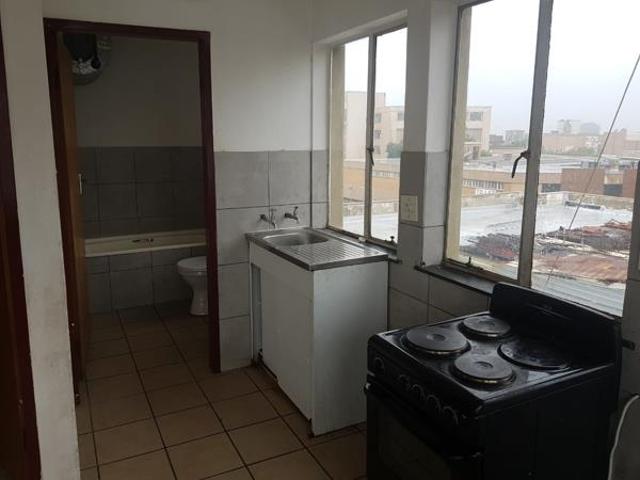 Apartment for rent in Westonaria, Gauteng