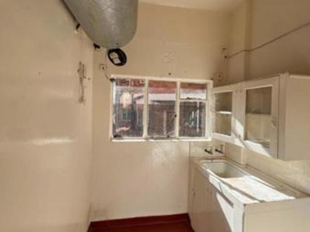 Apartment for rent in West Rand Garden estates, Westonaria Local Municipality