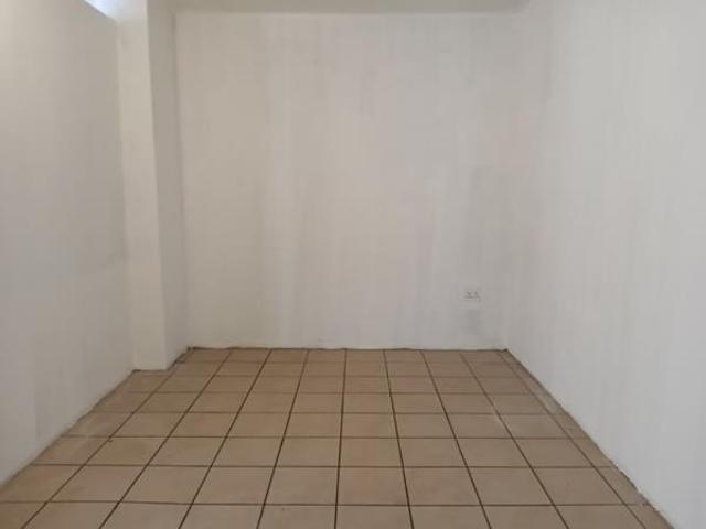 Apartment for rent in Westonaria, Gauteng
