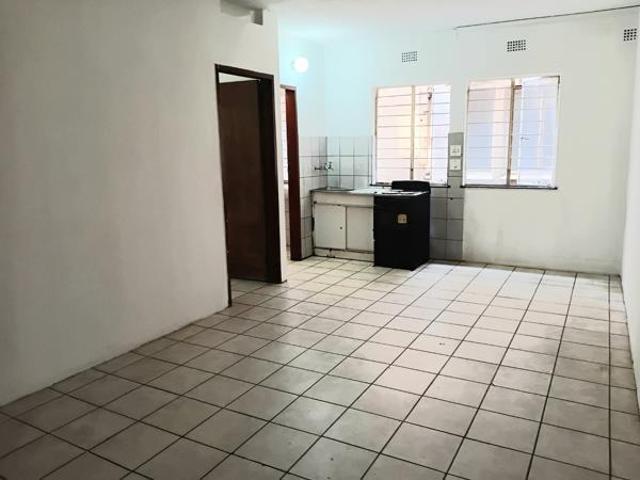 Apartment for rent in Nooitgedacht, Gauteng