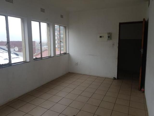 Apartment for rent in Nooitgedacht, Gauteng