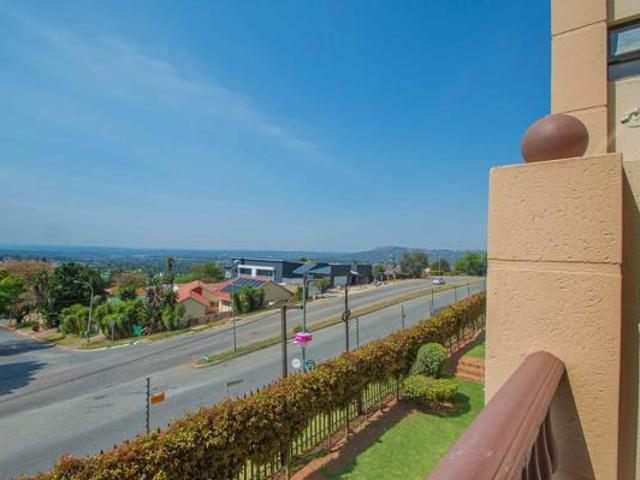 Apartment for sale in Westonaria, Gauteng