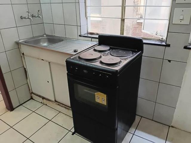 Apartment for rent in Westonaria, Gauteng