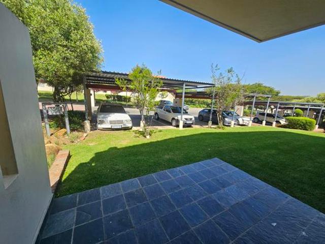 Apartment for sale in Westonaria, Gauteng