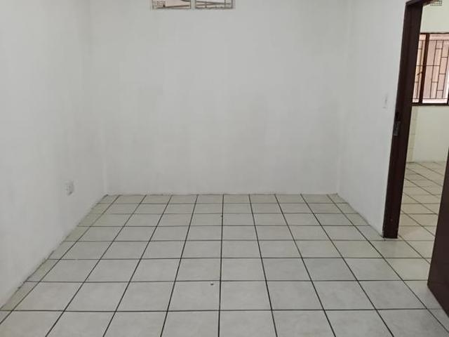 Apartment for rent in Westonaria, Gauteng