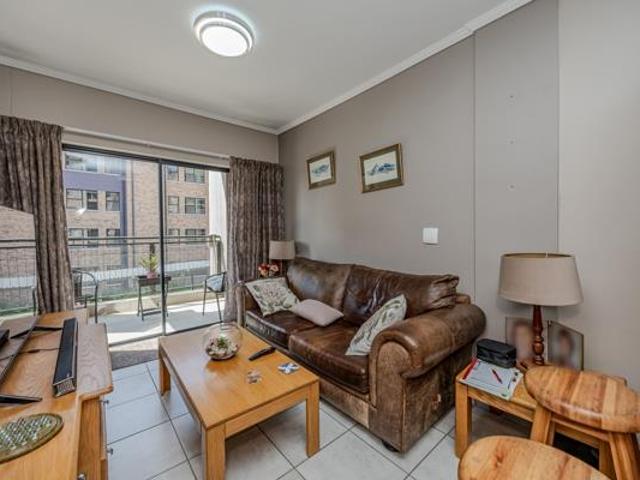 Apartment for sale in Westonaria, Gauteng