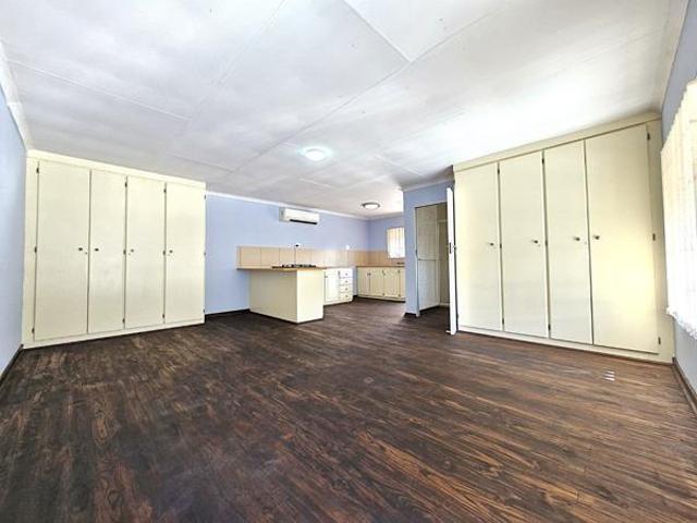 Apartment for rent in Gauteng