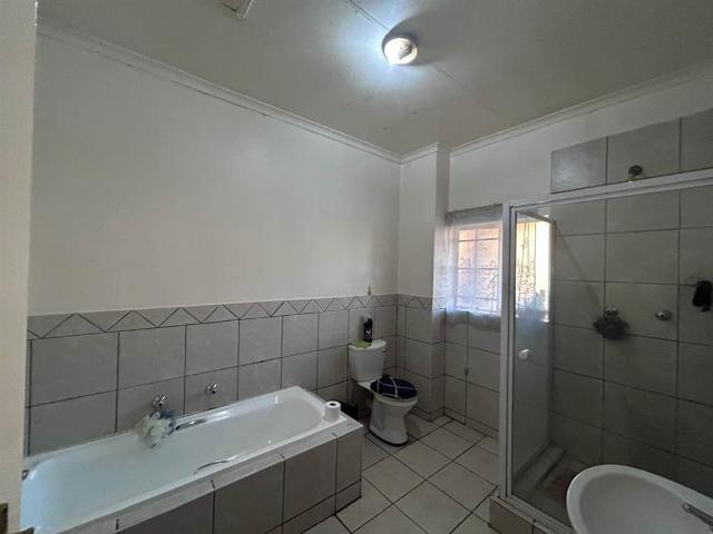 Apartment for sale in Centurion