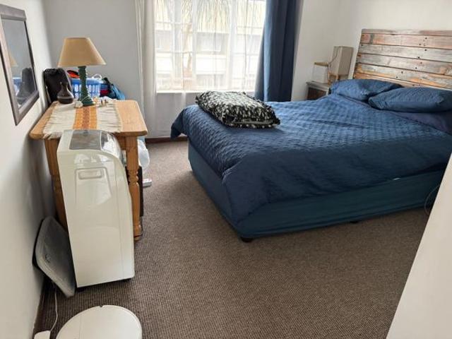 Apartment for rent in Centurion, City of Tshwane Metropolitan Municipality