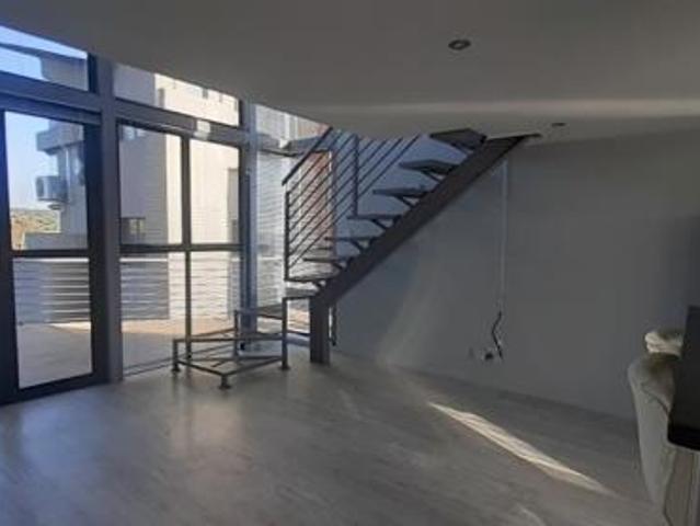 Apartment for sale in Centurion, Gauteng