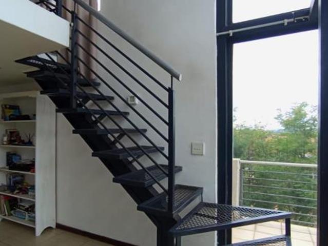 Apartment for sale in Centurion, Gauteng