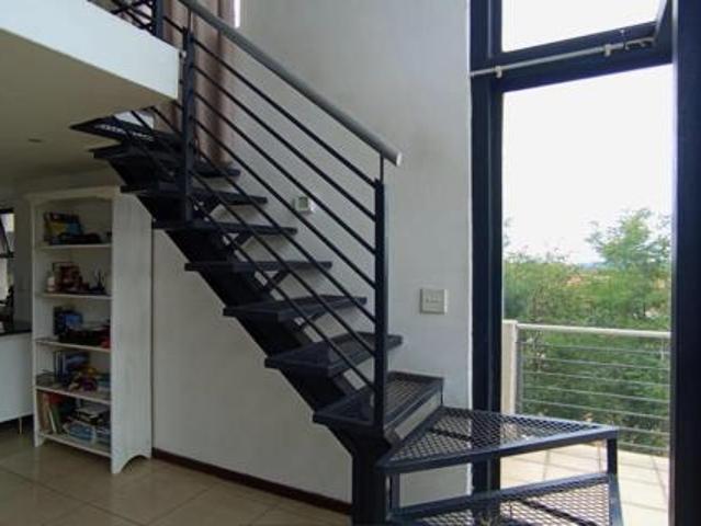 Apartment for sale in Centurion, Gauteng