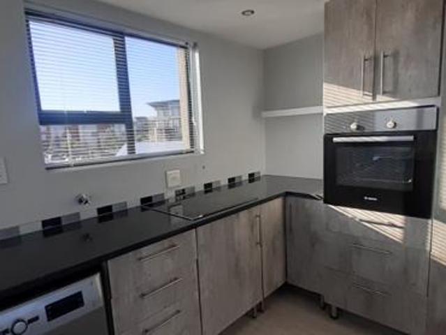 Apartment for sale in Centurion, Gauteng